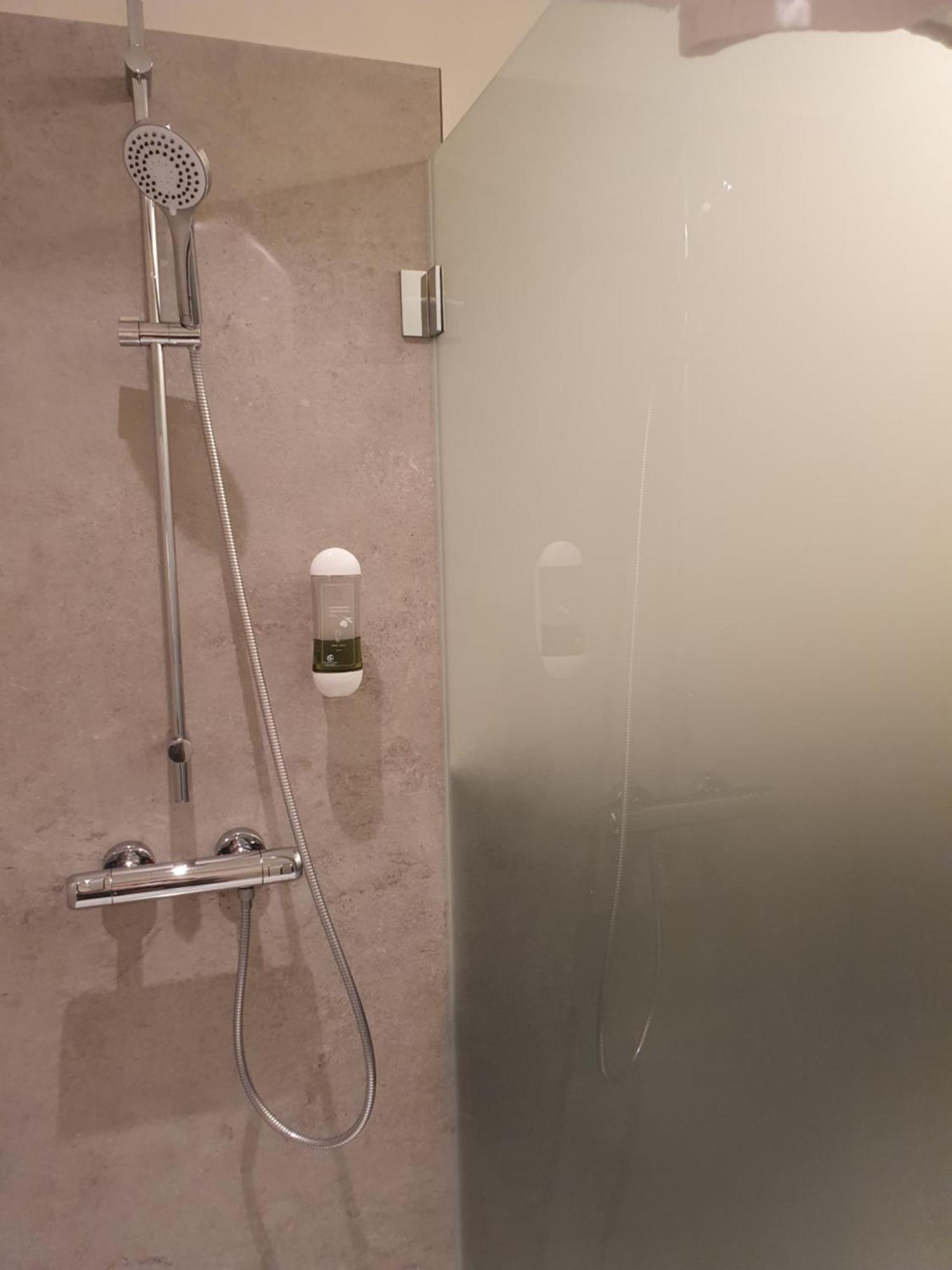 Waldhotel Lingen Bagian luar foto